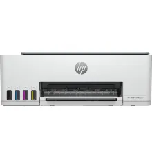 МФУ HP Smart Tank 580 1F3Y2A