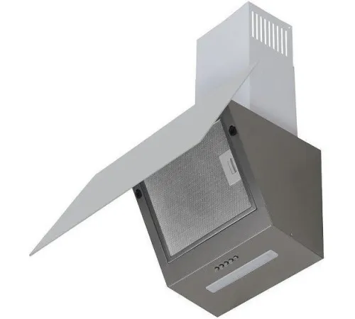Кухонная вытяжка Simfer SM61W1