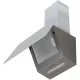 Кухонная вытяжка Simfer SM61W1