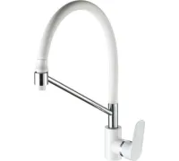 Смеситель Econoce EC0296