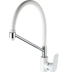 Смеситель Econoce EC0296