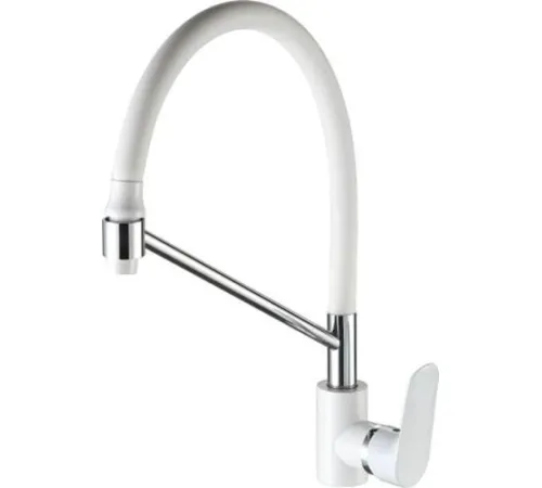 Смеситель Econoce EC0296