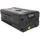 Аккумулятор Greenworks G82B5 82В/5 Ah