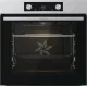 Электрический духовой шкаф Gorenje BO6735E05X