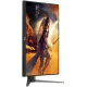 Игровой монитор AOC Gaming Q27G4ZMN