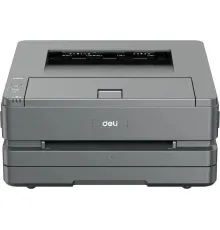 Принтер Deli P3100DNW