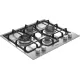 Варочная панель Hotpoint HGMTS 643 W IX