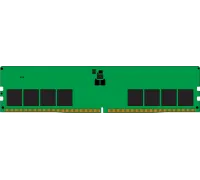 Оперативная память Kingston 48ГБ DDR5 5600 МГц KVR56U46BD8-48