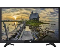 Телевизор Leff 24F260T