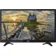 Телевизор Leff 24F260T