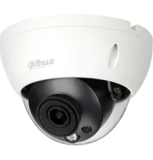 IP-камера Dahua DH-IPC-HDBW5241RP-S-0360B