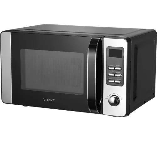 Микроволновая печь Vitek VT-MW0520