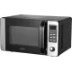 Микроволновая печь Vitek VT-MW0520