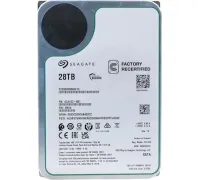 Жесткий диск Seagate Exos 28TB ST28000NM001C