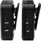 Радиосистема Synco G2A1 Pro