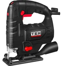 Электролобзик TEH TJS8008