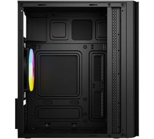 Корпус ACD M2-500 MO-SG28-S500