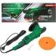 Полировальная машина RockForce RF-WT03072