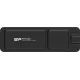 Внешний накопитель Silicon-Power PX10 512GB SP512GBPSDPX10CK