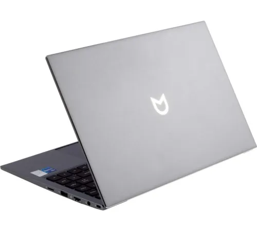 Ноутбук IRBIS 14NBP3003PD_G2