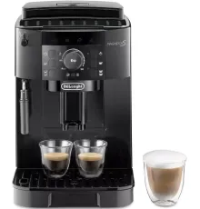 Кофемашина DeLonghi Magnifica S ECAM12.121.B