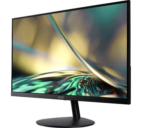 Игровой монитор Acer SA322QP0bi UM.JS2CD.004