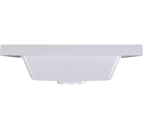 Умывальник Roxen Dilan 40 3001340