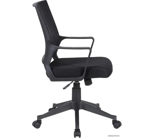 Офисное кресло Brabix Balance MG-320 черный