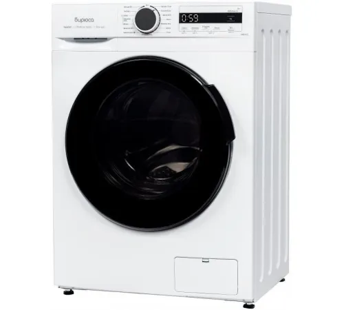 Стиральная машина Бирюса WM-MR814/15