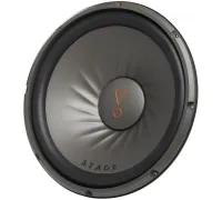 Головка сабвуфера JBL Stage 122