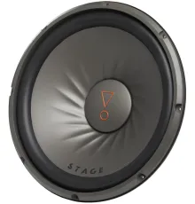Головка сабвуфера JBL Stage 122