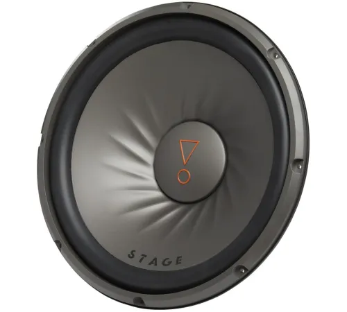 Головка сабвуфера JBL Stage 122