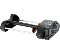 Распылитель Claber Compact-12 8748