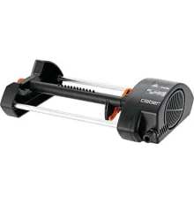 Распылитель Claber Compact-12 8748