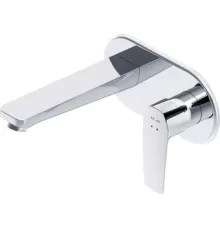 Смеситель AM.PM Gem F90A72200