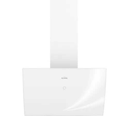 Кухонная вытяжка Elikor Wave 60 WH 243080 белый