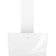 Кухонная вытяжка Elikor Wave 60 WH 243080 белый