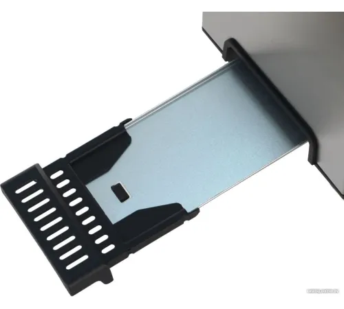 Тостер Brayer BR2110