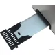 Тостер Brayer BR2110