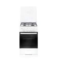 Кухонная плита GEFEST ПГ 3200-06
