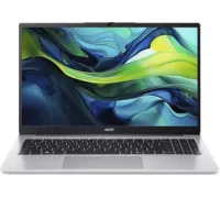 Ноутбук Acer Aspire Lite 15 AL15-41P-R8Y8 NX.J98ER.001