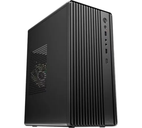 Корпус Vicsone M5X 600W
