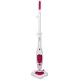 Паровая швабра Blackton Bt SM1115 белый/красный