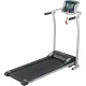 Беговая дорожка VictoryFit VF-500 белый