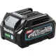 Аккумулятор Makita BL4025 191B36-3 40В/2.5 Ah