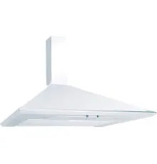 Кухонная вытяжка Akpo Soft 50 WK-5 белый