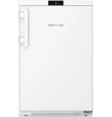 Морозильник Liebherr Fd 1404 Pure 1201-20001
