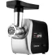 Мясорубка Brayer BR1609