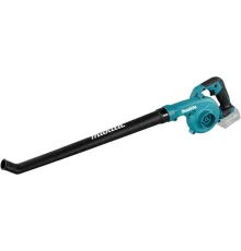 Ручная воздуходувка Makita UB101DZ без АКБ