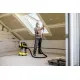 Пылесос Karcher WD 6 P S V 1.628-360.0
